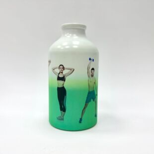 400ml����׃ɫ�\��ˮ��ħ�g�X�؂��Զ��ƈDƬ��ƬLOGO���DӡЧ��