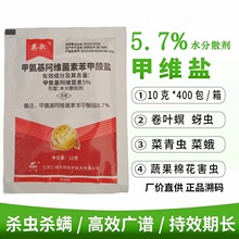 5.7%�װ������S���ر������}�׾S�}Ӣ�� ���ҹ���߲����x���x��