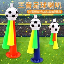 ����������ߴ��������\�ӕ������������߃�ͯ�YƷ���l�׃��@ٛ��
