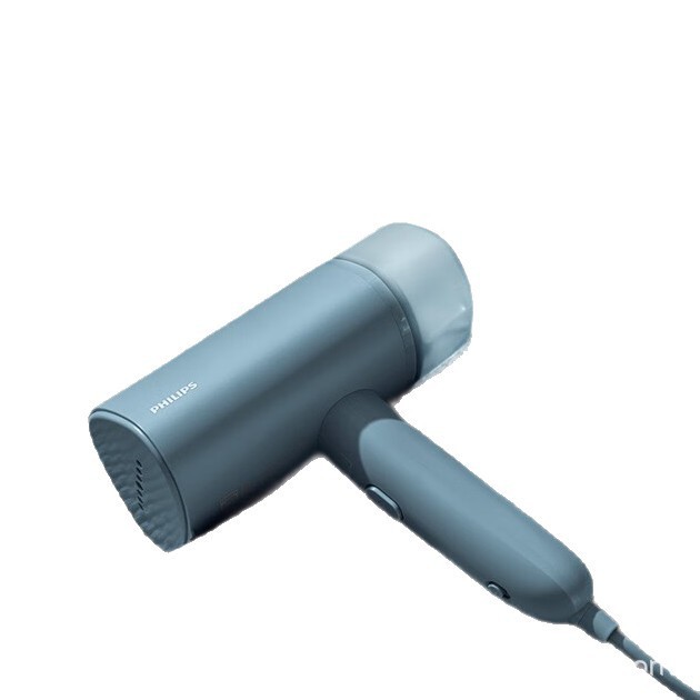 フィリップス (PHILIPS) ハンドヘルド衣類アイロン機家庭用スチーム小型ポータブルアイロン機 STH3000|undefined