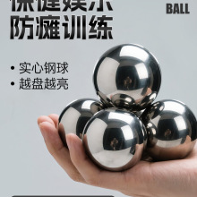 �F�������˰�Ħ���������������P����呟����Ĳ��P�����