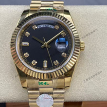 2025�¿�ڼ���־ϵ���p�vDD����g���ԄәCе��ʿ�ֱ����P�ҹ��