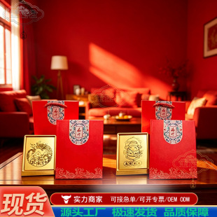 ���999���簲���[���b�Ʒ���հ��ֶY���l���^�YƷ��ˇ�Ą��[��