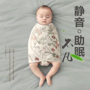 �냺���@��˯�������ļ�����С���g�o��˯�X�����������ļ�����a