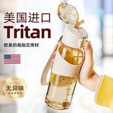 ˮЮaDźȸֵ͸ߜ؎Ů̶ȱ