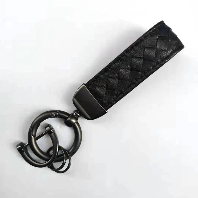 d70546224c32c3f757e716b5617a78