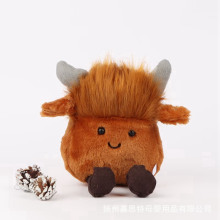 �羳��Ʒ�ɐ���Ƥ�ߵ�ţ��ƤС��ë������ż����ҾӔ[����ͯ�Y��