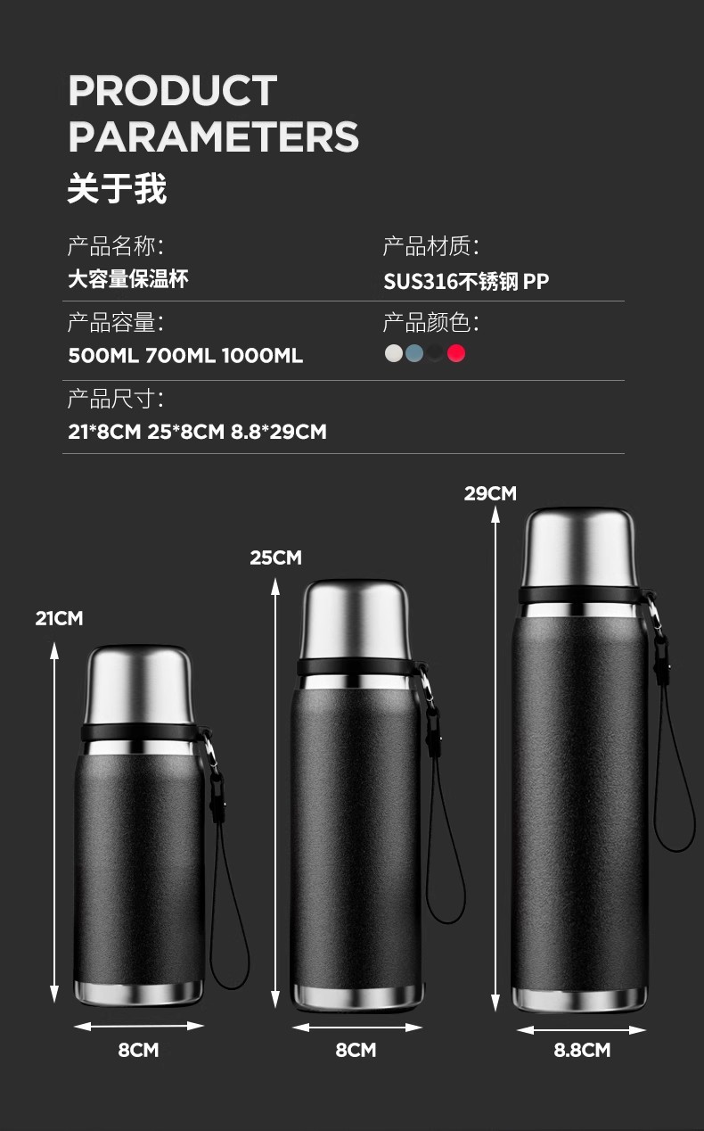 O1CN01irNHpH2J48vLzuZS4_!!2218