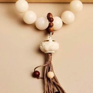 �S�����l���������ִ����������Ұ��������ִ��������lֱ��؛Դ