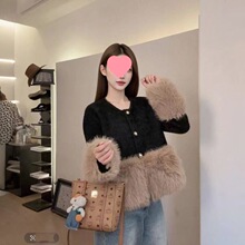 �¿���|С���n��ƴɫˮ���q������⴩��r��Ů�bƤ�����׳�