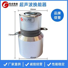 50W28K�Q����