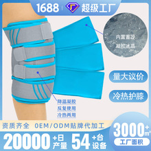 ���S���l���z�oϥ�羳ϥ�w�������ͨ�����������\�ӽ��ر������b