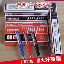 �������ԹP�ʺиߙn���b�о�Ʒ����ֱ�N�����ʺ�