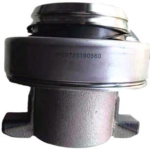 WG9725160560׃�����x�������x�S���m�����������HOWO