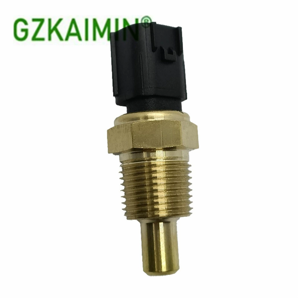 Датчик температуры воды для автомобиля OE 5269-870AB 13621486698 718207800353