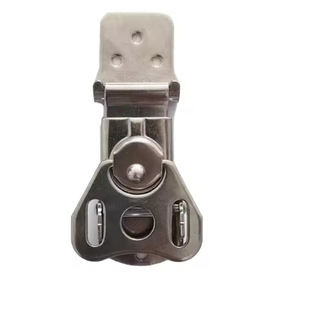 �S�����l304���P䓺�����۰��b�乤���俨�����o�o�̒��