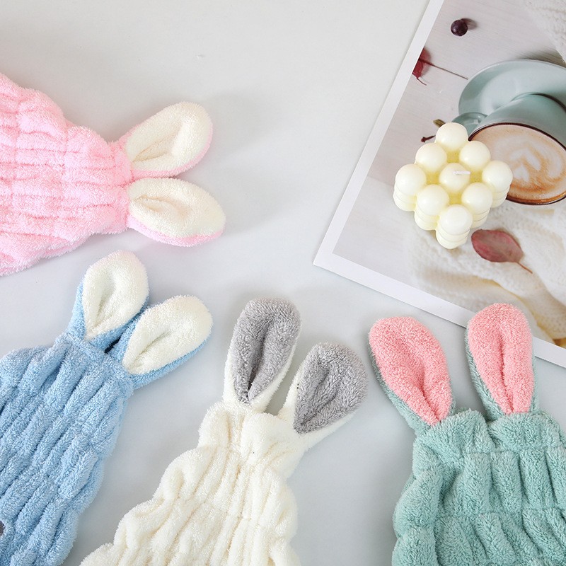 O1CN01b61dy61RvHRHQy2px_!!2055