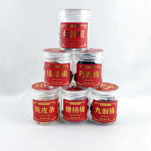 �������T����ζ�S�����خa��÷Ԓ÷���ɸ����T�_�I���w�Mլ��ʳƷ