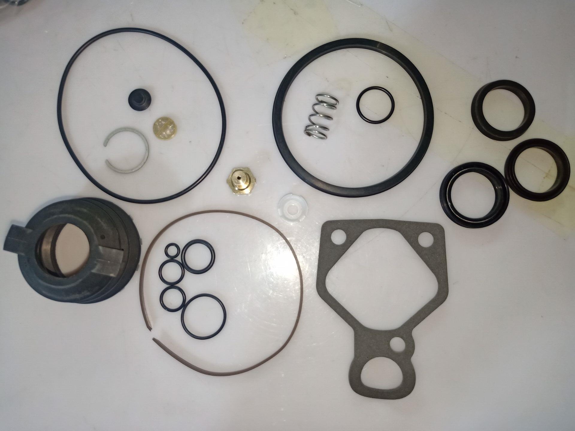 JT1604MF-1_附图一