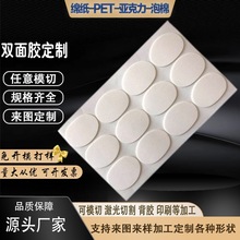 ��������pe�p���z�Ӻ������׺��d�z�N܇�Ô[���̶�pe�p���z��