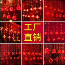 ���긣�֟��\�Շ�led��������������̨�^���r���b����{��