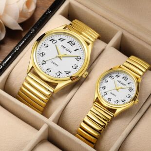 �������ֱ��д��ֱPŮ��䓎������ɾo�����˱���ӶYƷʯӢ��