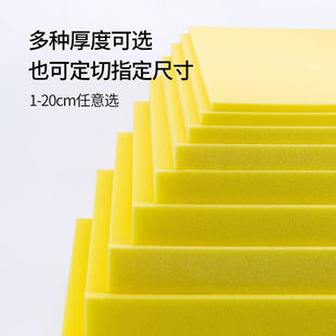 ��ˮ���d��K���I�����坍ȥ�����ͷ��𱣝񺣾d�����r�Ӻ�����