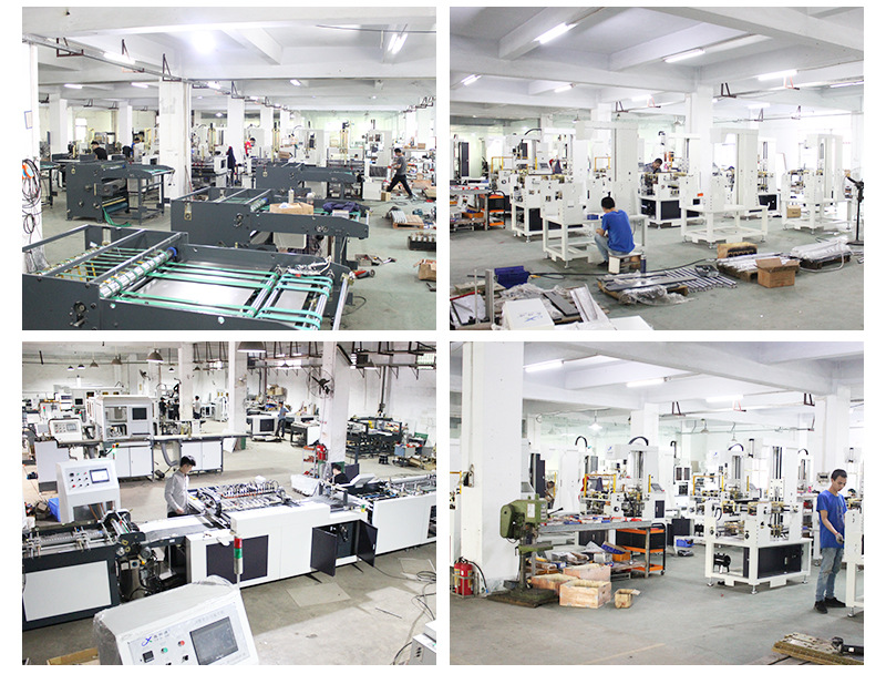 XY-400S全自动天地盒模组_13