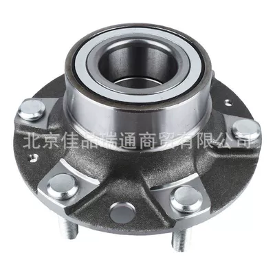 head bearing 51750-3j000 – Other walking systems