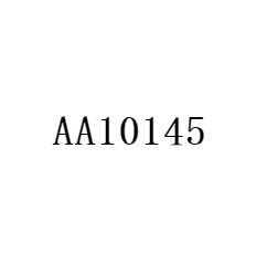 �͹���ʽ�����ö̿��L��ë��Ů2024�ﶬ�¿�A�I�L��ᘿ�������Ů