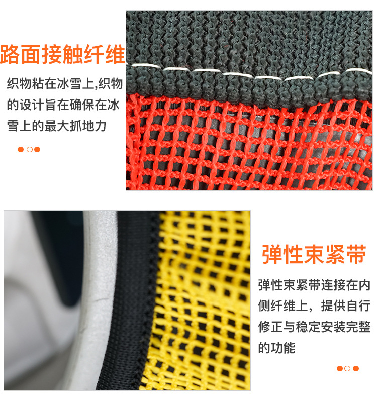 卡车红色新款_09.jpg