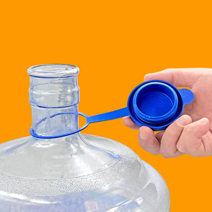 ��©�ܷ�ˮ�C��Ͱ�wˮͰ�w���K���wˮͰ�w����ˮ�ܷ��wͨ��Ͱ�wͰ