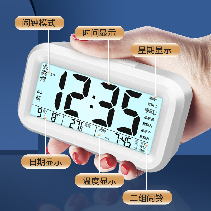 商品图