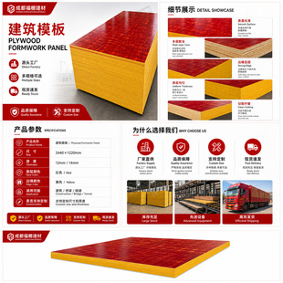 �Ĵ��ɶ��S��ֱ�l��̨� ���Bģ��1.22 *2.44�ďV����ľ��tľ��
