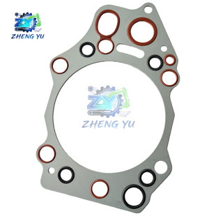 6210-17-1814���w�|Ȧ3092486�l�әC���މ|Ȧ�ھ�C�Cе�������