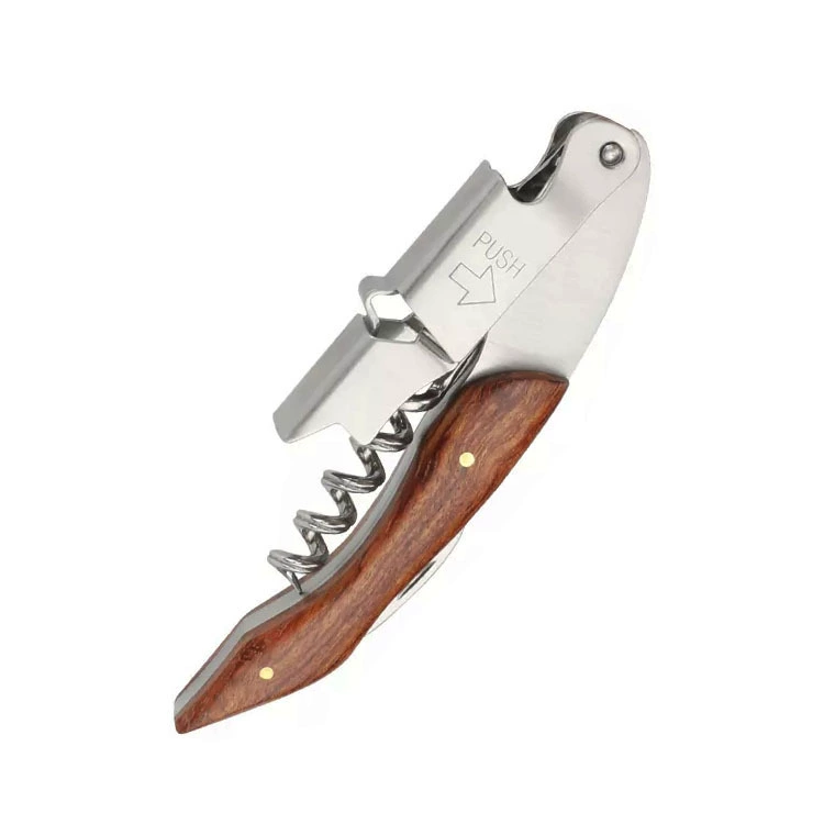 Universal paddles, creative bottle opener, seahorse