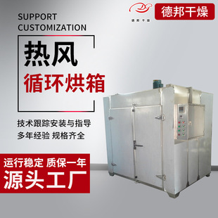 ����CT-C-1���Lѭ�h����șʳ�ĺ�əC����O���p�T�����O��°�