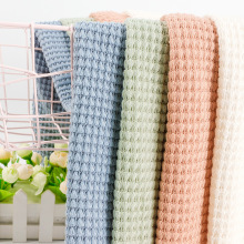 ������Ʒ �U�վW��ᘿ��� �������^������ ȫ�춴����W��ᘿ���