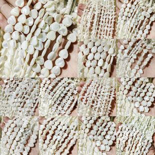 ��Ȼ�R����ؐ��ɢ����Ʒ ��������ǵȎ׺��Π�diy�Ʒ������l