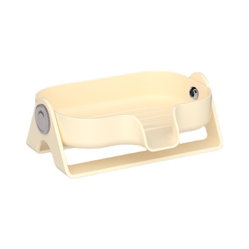 O1CN01kYo30T1Bs2puHY93n_!!0-0-