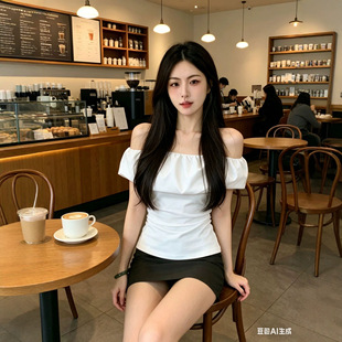 �ļ�¶��һ�ּ����¶���t��Ů2026�¿������Ըм����L�����IŮ