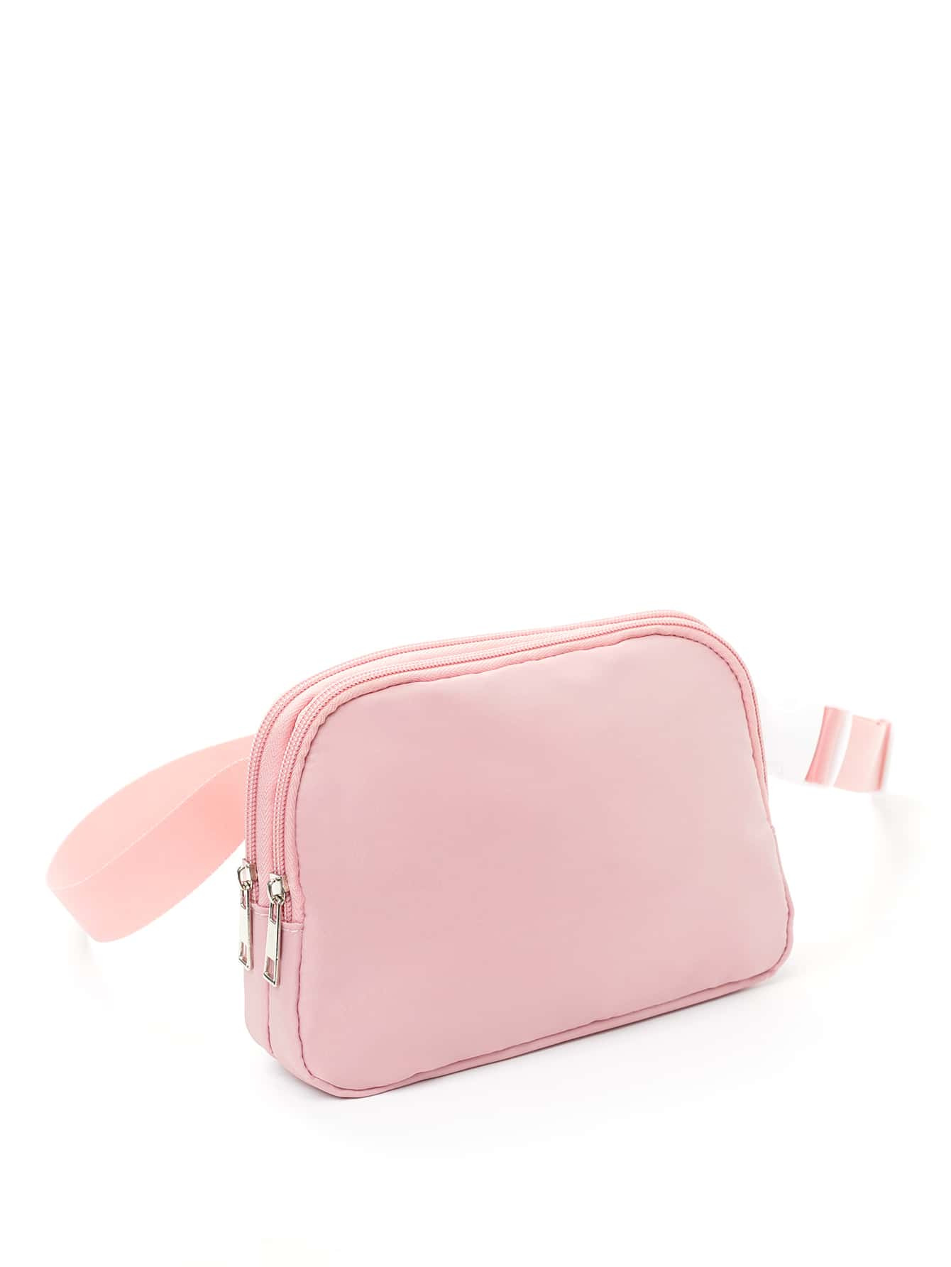 더블 풀 파우더