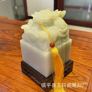 ���N����������������tӡ�¹�ˇƷ�p�z�����ӡ����t�[���YƷ