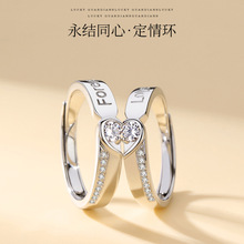 ���Yͬ����H��ָŮ��S925���yһ�����Y���������˹��Y����Ů��