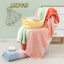 ��Hԡ��ɺ���q�pɫ��ԡ����ˮ�ٸ�ë����Ů�������׼��ù����羳