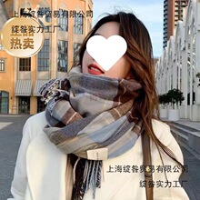 �¿�и��Ӈ���Ů�����n��������ô���Ӻ�����б�ů�����l���]
