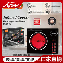 RAF�WҎ��ՠt���ö๦�ܴ��ʱ�����偹Ⲩ늴Št̨ʽ늠t