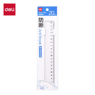 ����VC55-20Z����ֱ��20cm����������ˤ�̶��������ָ�͸ֱ��