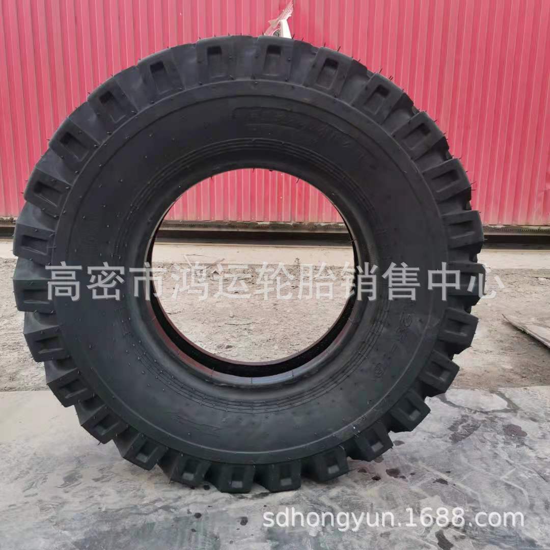 微信图片_202106151441534