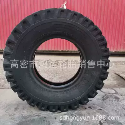 Yolsuzluq şinləri loader tires 825-16 off-road